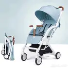 عربه اطفال متنقله ( مستلزمات اطفال )عرض خاص لفترة محدودة 349