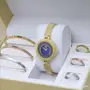 أطقم نسائي فرزاتشي ب شكل مميز والوان مميزه 