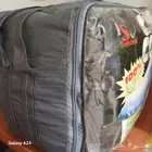 غطاء سيارة مستعمل نظيف تويوتا كورولا