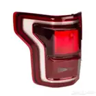 اسطبات و شمعات F150