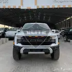 فورد F150 رابتر 37 2024