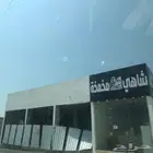 خلت ال حجري