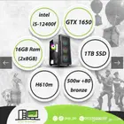 PC للبيع