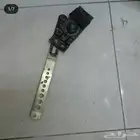 قطع غيار مرسيدس 116