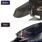 داش كام مرسيدس S
