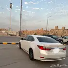 لكزس es 2016 امريكي