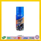SAFI WAX سافي واكس بخاخ شحم ليثيوم أبيض White Lithium
