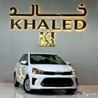 كيا بيجاس موديل 2024اقل سعر بالسوق معرض خالد للسيارات