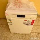 اليمامه الخرج