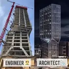 العمرو للاستشارات الهندسية