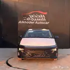 هيونداي اكسنت 2026 فليت -الخضر للسيارات