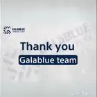 تصميم فيديوهات cgi فيديوهات بالذكاء الاصطناعي