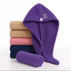 فوط نانو ميكروفيبر للشعر