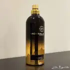 للتبادل عطر مونتال عود نايت