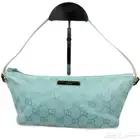 شنطه قوتشي بدايه الالفينات vintage Gucci bag  2000s