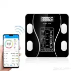 Advanced Electronic Scale
