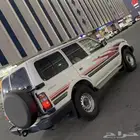 جيب صالون GX شد بلد ( تم البيع )