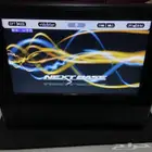 شاشات وسائد خلفية Nextbase