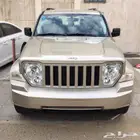 جيب ليبرتي 2011 مستعمله استعمال نظيف