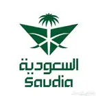 شراء اميال الفرسان الخطوط السعوديه