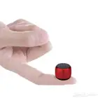 مكبرصوت صغير جدا صوت استريو عالي صفاوه شديده بالبلوتوث سبيكر
