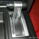 شريط قير موستنج تماتيك 2005-2009