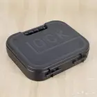 شنطة بلاستيك جلوك