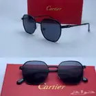 نظارات 40