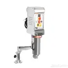 عروض صانع لقيمات و بلح الشام