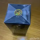 عطر لورد ميلانو (فانتوم)