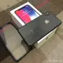 ايفون x 64 قيقا للبيع