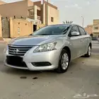 للبيع سنترا موديل 2020 مالك اول