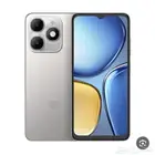 شبيه ايفون ب349ريال