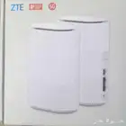 روتري 5G