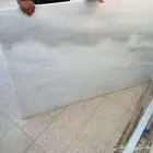 لوح رخام