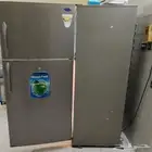 ثلاجة