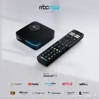 رسيفر سمارت بوكس mbc now