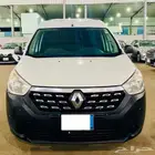 رينو دوكر2020 عرض خاص للكاش اق سعر