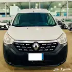 رينو دوكر 2021