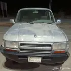 محافظة أضم