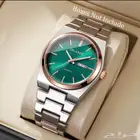 ساعات رجالية عروض اليوم الوطني