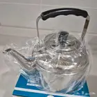 ابريق كوري جديد بالكرتون