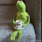 م درسة عربي تااسيس فقط كتابة وقراءة