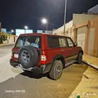 بترول موديل 99 نظيف