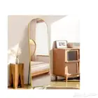 مرايا ممتازه مافيها شي