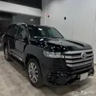 تظليل حراري وحماية كامل السيارة ونانو سيراميك