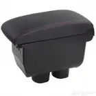 فيجو جميع الموديلات