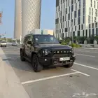 جيتور T2 موديل 2025