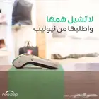جهاز نقاط بيع