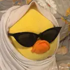 طلي داغور